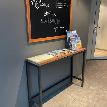 Habitación en casa particular Q 103