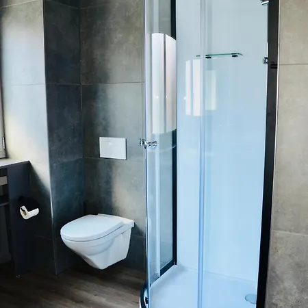 Q 103 Habitación en casa particular