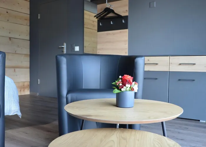 Q 103 홈스테이 Matten bei Interlaken