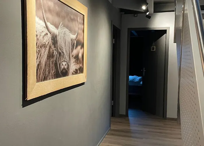 Q 103 Matten bei Interlaken