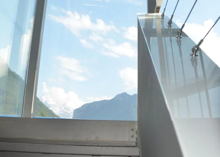 홈스테이 Q 103 *