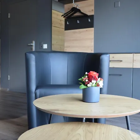 Q 103 Ubytování v soukromí Matten bei Interlaken