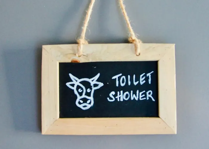 Q 103 Ubytování v soukromí Matten bei Interlaken